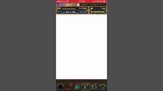 【#パズドラ】サンリオガチャ