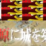 平原に城を築くとガチャ運がバグる【パズドラ】