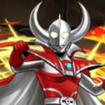 ウルトラマン開催記念ガチャ回したらとんでもないことに【パズドラ】