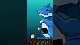 動画視聴で1回ガチャ 無料ガチャ パズドラ puzzle and dragons video egg machine #shorts