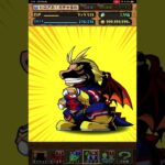 パズドラ ヒロアカ ガチャ269連-1/3