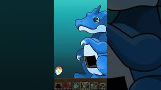 動画視聴で1回ガチャ 無料ガチャ パズドラ puzzle and dragons video egg machine #shorts