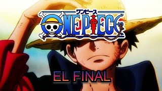 コラボ『ワンピース×パズドラ』ガチャ100回、31回～40回目まで‼️【ONE PIECE FlLM RED】#ゲーム実況 #gaming #イベント