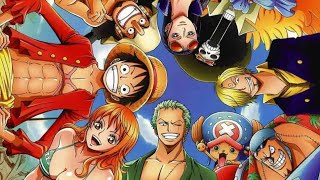 コラボ『ワンピース×パズドラ』ガチャ100回、41回～50回目まで‼️【ONE PIECE FlLM RED】#ゲーム実況 #gaming #イベント