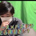 ワンピース×パズドラコラボ来たー#ワンピース #パズドラ #ガチャ動画