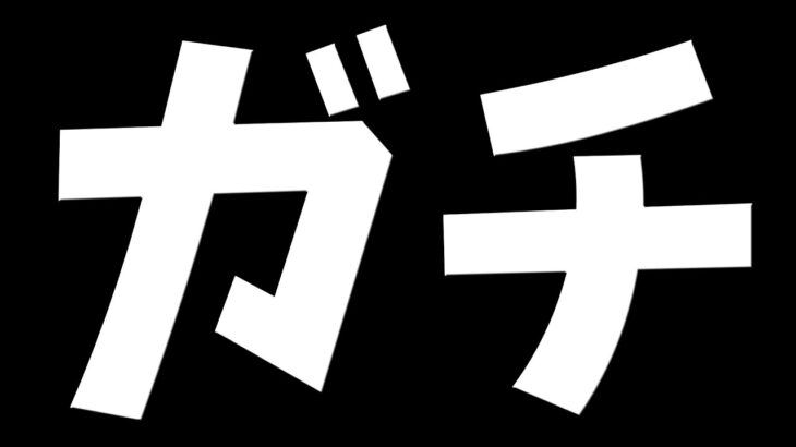 火事になりました【動画3本あり】