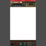 【パズドラ】デイトナかシーウルフ出るまで毎日動画視聴ガチャ番外編！生放送ノーコン(笑)報酬6連ゴッドフェス！2022/2/25 #shorts