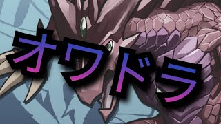 約8年プレイヤーが引退した理由を語ります【パズドラ】