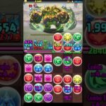 APC パズドラ　ガチャ禁+α Part32