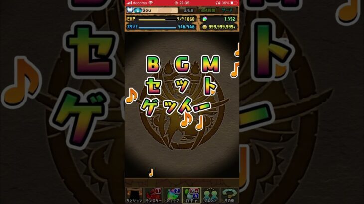 アンケートスーパーゴットフェス引いてみた#パズドラ