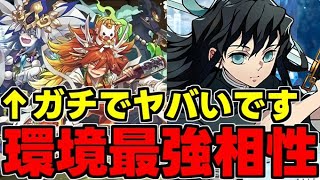 【相性抜群】正月新キャラが強すぎる！環境トップレベルの相方が登場！1月のクエスト報酬がさらに増える!?黒メダル新キャラも！【パズドラ】