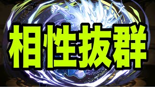 もしかしたら交換した方が良いかもしれない【パズドラ】