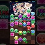 APC パズドラ　ガチャ禁+α Part146