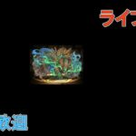 【パズドラ】闘技場でピィを集めたい。 by白王子 2024/5/18