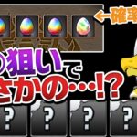 ○属性に偏った電撃コラボガチャパーティでクエスト14に挑む！【パズドラ】