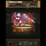 【パズドラ】転スラコラボを5連したらなんと‼️