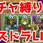 基礎から学べるパズドラ講座 #90