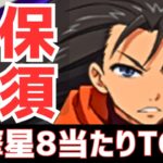 【パズドラ】強いやつしかいない！コイツらはGET必須！電撃文庫コラボ超個人的当たりランキングTOP5！(後略目線)