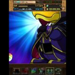 コードギアスコラボ星7確定ガチャ❗️ #shorts  #パズドラ ＃コードギアス