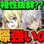 デイトナ×アンジェリーナ！？BB×アクセラレータ！？ロボの使い道がヤバすぎるｗｗ【パズドラ】