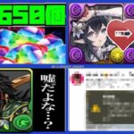 【EX⁈】石50個チャレンジ！セポネがブラパ用に緊急修正！イザナギ衝撃の調整！新情報がヤバすぎる【パズドラ】