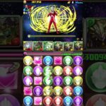 【パズドラ】ウルトラヒーローラッシュ！条件付きクリアでかわいいあのキャラをゲット！！ #shortsを上げてます