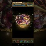 パズドラ(コードギアスコラボガチャ⑤)５連ガチャ