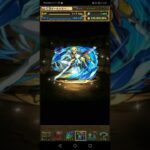 パズドラ(コードギアスコラボガチャ②)５連ガチャ