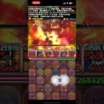 コレ、アブナスギネ【パズドラ】