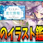 ジュライブライド見る。【パズドラ・ブライダルイベント】