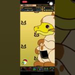 【パズドラ】モンスターハンター　コラボガチャ　30連