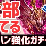 【パズドラ】全部当てる！モンハンコラボ星7ガチ強化予想雑談！