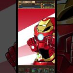 【パズドラ】デイトナかシーウルフ出るまで毎日動画視聴ガチャ番外編marvel＋パズドラZガチャ！2024/8/16 #shorts