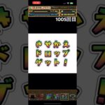 ガチャpart1005【2024/7/14】#パズドラ #毎日投稿