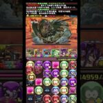 【新万寿】シロキセイリュウ【パズドラ】