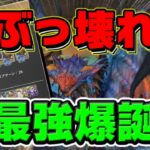 【パズドラ】8分台楽勝⁉︎3属性になったネロミェールが裏零次元破壊‼︎