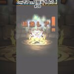 今日編集終わるかな原神くん…… #パズドラガチャ  #パズドラ