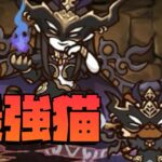 【パズドラ】おまけガチャからでるラフィーネコの性能が強すぎた