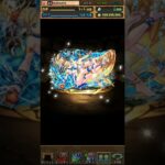 パズドラ夏休みガチャ【実況】 #パズドラ