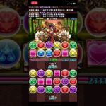 ランキングダンジョン～風神・雷神杯～0.1%231,900