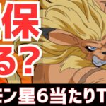 【パズドラ】本当に必要？弾にしてOK？デジモンコラボ星6超個人的当たりランキングTOP5！