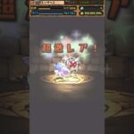 正直もうpart何か覚えてない() #パズドラガチャ  #パズドラ