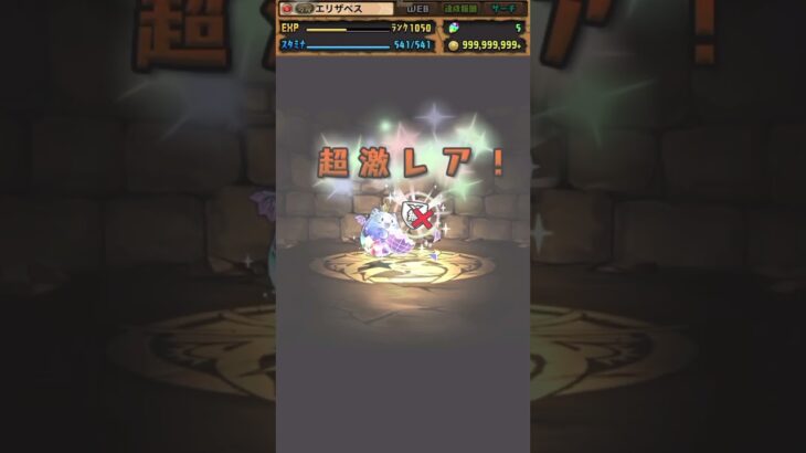 正直もうpart何か覚えてない() #パズドラガチャ  #パズドラ