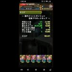 【参加型】パズドラどこでも