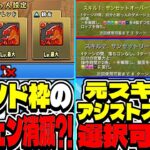 【常識崩壊】生放送で発表されたアップデートが神すぎる【パズドラ】