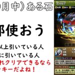 【パズドラ】オメガモン交換用玉獲得ガチャ【デジモン交換所】