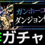 【ガンコラ】ロキ降臨の部位破壊がクソ優秀！これは5体確保したい！！！！【パズドラ】