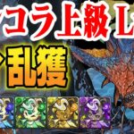 【ガンコラ上級Lv10】ネロミェールずらしのみ！！！ピィ乱獲イベント周回 #パズドラ　#ガンコラ