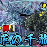 【パズドラガチャ縛り】信じられないかもしれませんがラグドラ君はまだ最前線にいます【ゆっくり実況】part.113