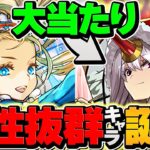 40%回復×上限70億ループ！エンラが周回で大活躍！LV15をノアで９分台周回！代用解説も！【パズドラ】